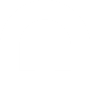 NOTIVI